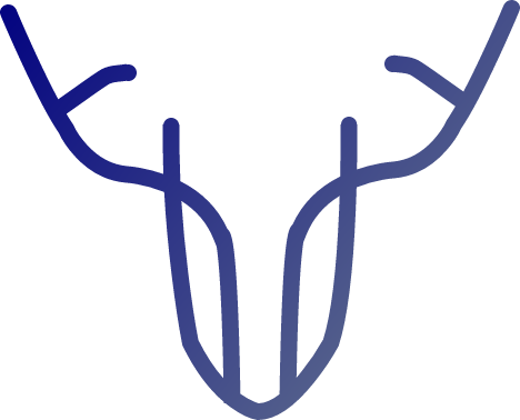 Nilgai Logo